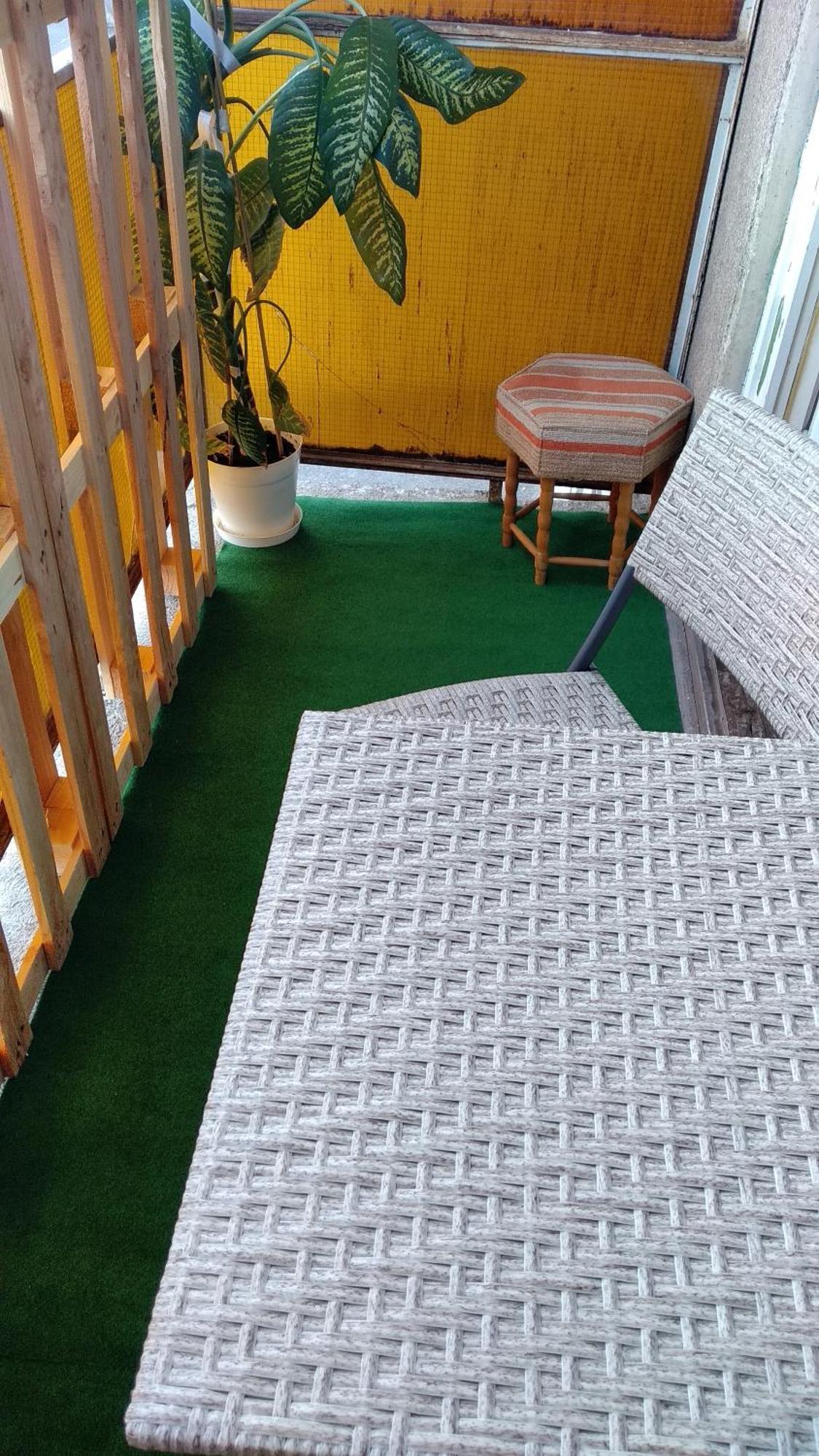 Gesztenyes Apartman Мисколк Екстериор снимка